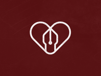 Happy Dirty Design Valentine! design designers free free icons free vector icons icons logos love marks porn symbols valentine