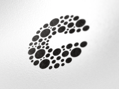 Astutegraphics product logo