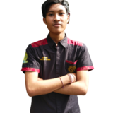 Anak Agung Made Semara Putra