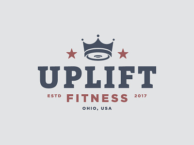 Uplift Fitness