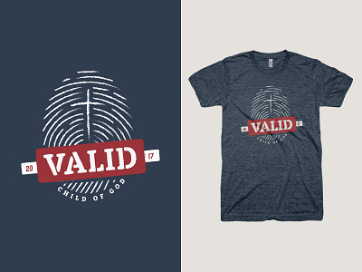 Valid - Winter Retreat