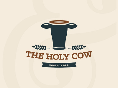 The Holy Cow