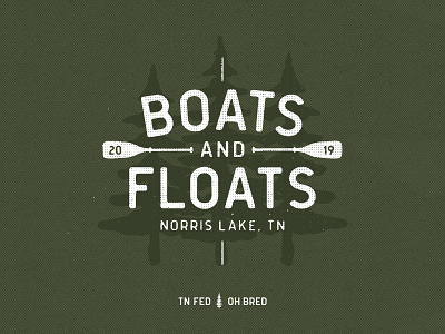 Boats 'n Floats