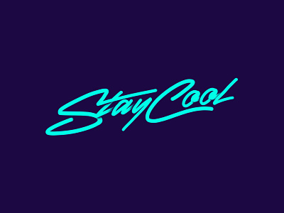 Stay Cool