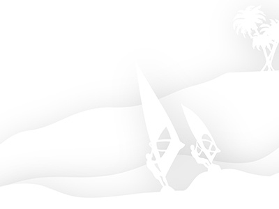 Surfing surfing illustration