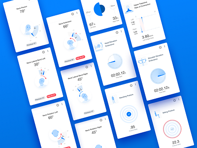 dribble shot metrics