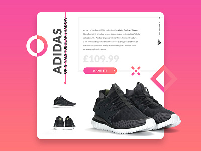 DailyUI - Day1^