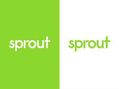 Sprout 🌱