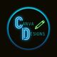 Canva Designs