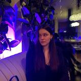 Kateryna