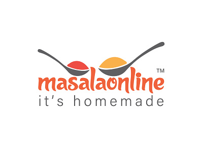 Masalaonline Logo