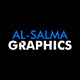 Al-Salma Graphics