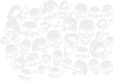 Skull nations design designs graphic graphic design illustration logo skull skull design skull graphic skullnations skulls vector