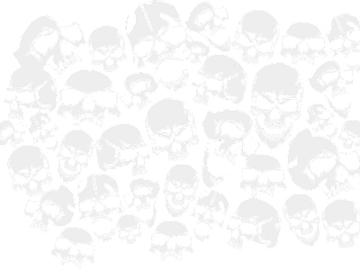 Skull nations