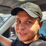 Dmitry 