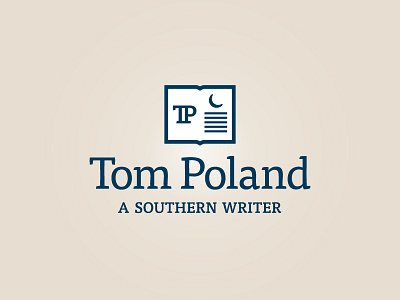 Tom Poland C