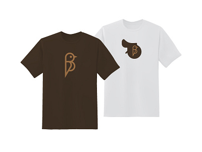 Brittany Bird T-shirts bird equestrian horse leather saddle shirt