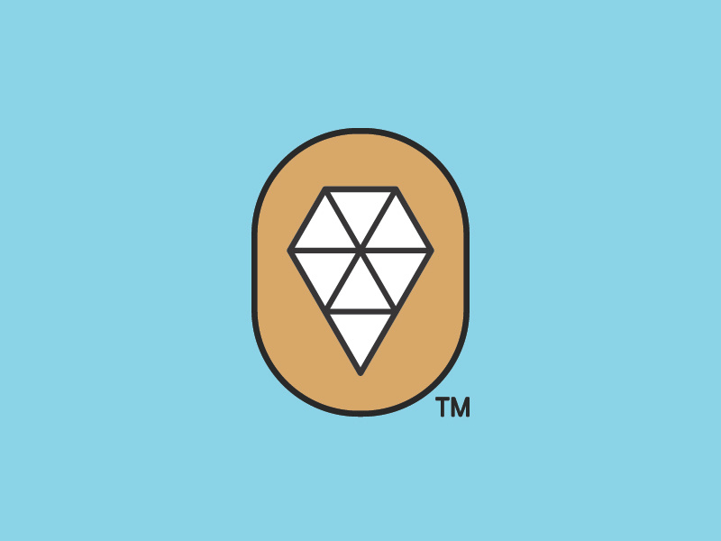 paragon sendle