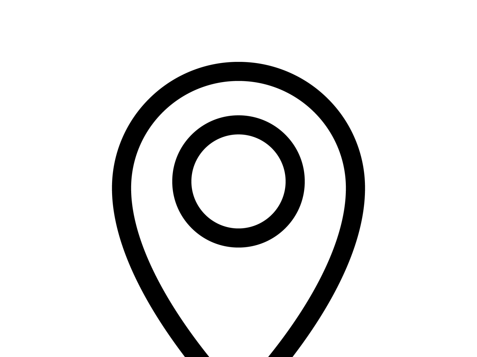 pin-location-icon-by-zaenul-yahya-on-dribbble