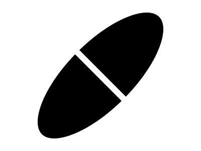 Pill icon