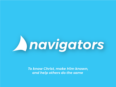 The Navigators Rebrand cru ministry navigators navs rebrand the navigators