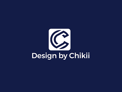 Dbc branding design graphic design illustration logo typography