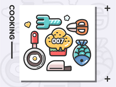 cooking cooking icon mbe ui