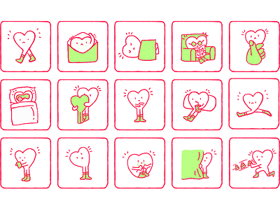 emoji cute design emoji