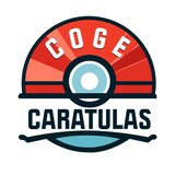 Cogecaratulas