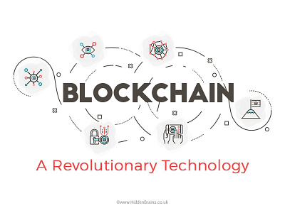 What is Future Scope of Blockchain Technology? app blockchain crypto cryptocurrency design ethereum future network scope technology ui ux