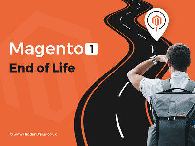 Magento 1 End of Life and Beginning of the Other