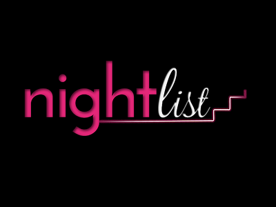 Nightlight Logo