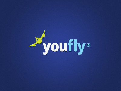 Youfly
