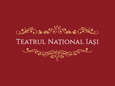 TNI logo Redesign Version 1