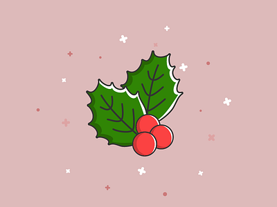 Mistletoe