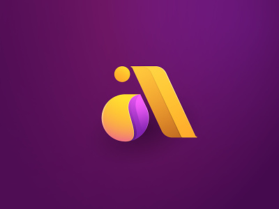 Ayurvedyam Identity Design: Yoga & Ayurveda Medicine Brand brand identity branding creative logo logo logo design