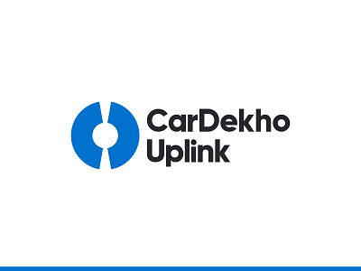 CarDekho Uplink Identity: Vehicle Tracking