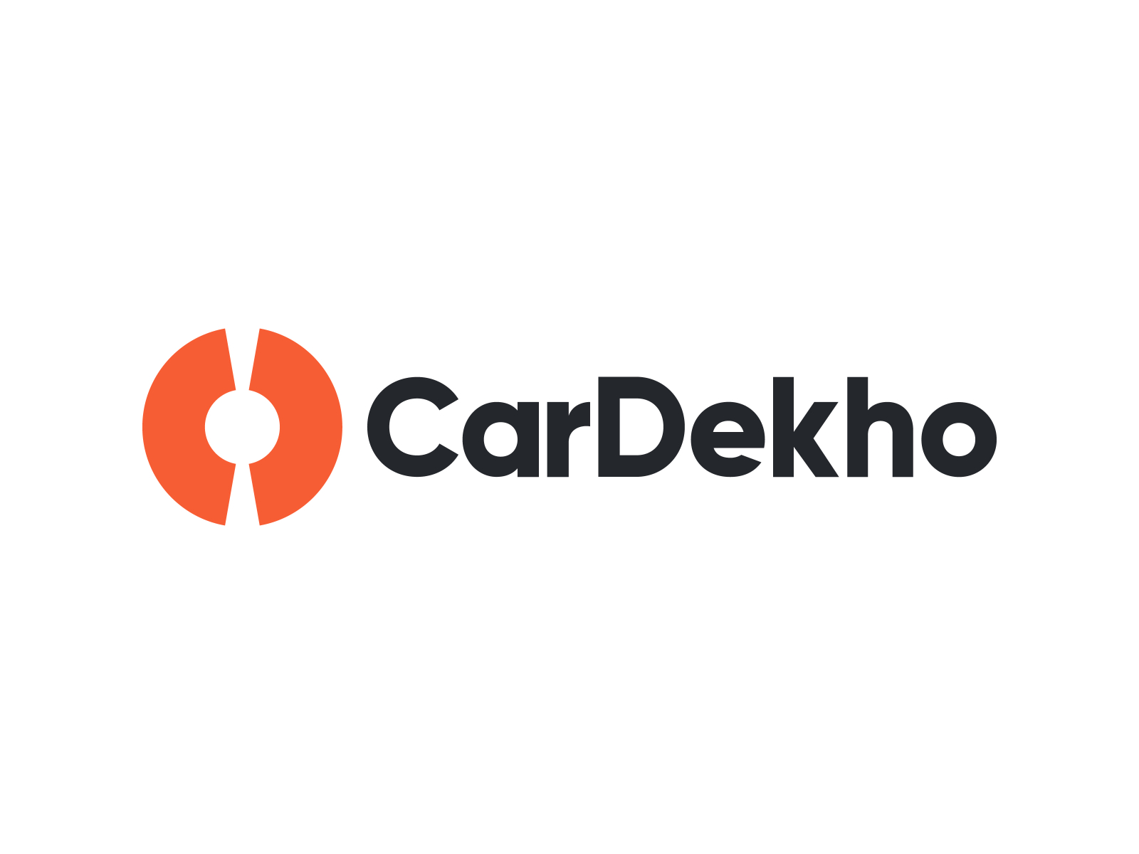 CarDekho assigns creative and social mandate to WATConsult | Advertising |  Campaign India