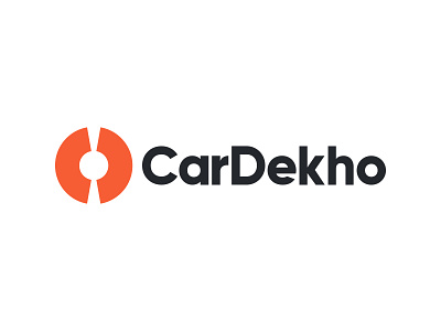 CarDekho Identity & Brand Guidelines brand identity branding