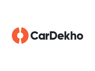 CarDekho Identity & Brand Guidelines