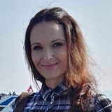 Iwona Sikora