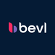 Bevl Software
