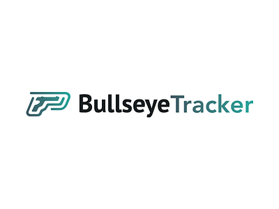 BullseyeTracker - Logo