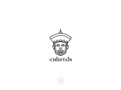 The_Chieftain
