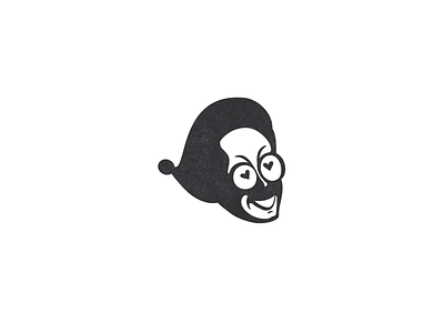 Joker character character illustration creative fun graphic design illustraion joker logo mascot simple