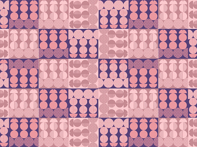 Package Illustrations - pattern_02