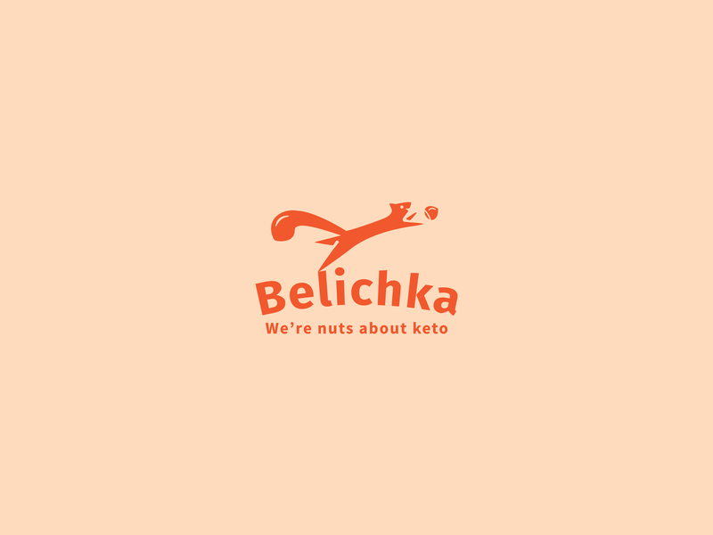 Belichka Logo branding characterdesign design logo