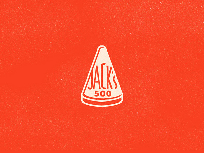 Jack's 500