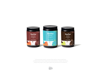 KETO FAST PACKAGE DESIGNS branding drinks keto label packaging labeldesign labels package illustration packagedesign