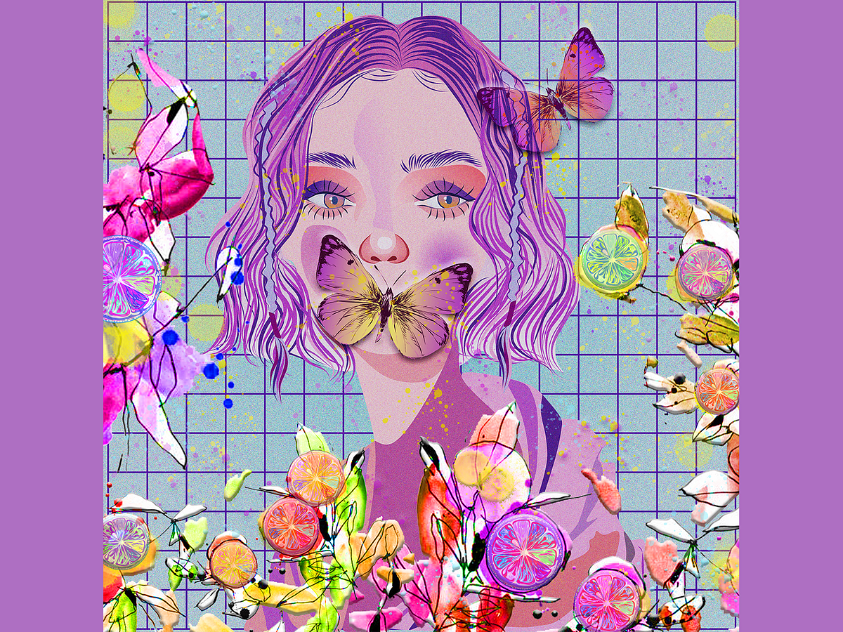 Browse thousands of Corel Draw Avanzado images for design inspiration